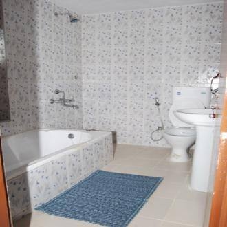 Modern And Comfortable Homestay In Coorg, Coorg 4